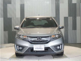 ◆メンテナンスパック(まかせチャオ)◆法定点検や車検、Hondaが推奨する点検に加えて、エンジンオイル・オイルフィルター等の交換をパックにしたのがまかせチャオです。