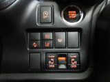 ご希望やご予算に合わせてお車をお探しすることも可能です。お気軽にお声掛け下さい。