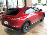 ■Honda認定中古車「U-Select」取扱店。点検・整備・保証付きで、安心してお選びいただける中古車をご用意しております。