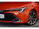 閲覧ありがとうございます。またお車以外にお支払いや保険等でもご気軽にご相談下さい。