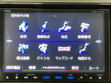 ご契約の流れは、当店のスタッフがわかりやすく説明いたしますのでお気軽にお声かけください!