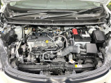 親切・丁寧な専門メカニックスタッフが応対!・車検・点検整備・事故等の修理などアフターサービスも安心。お車のカスタマイズもネクステージのサービススタッフまでご相談ください!