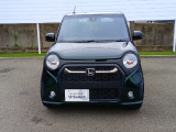 ●ホンダU-Selectだから出来る安心のお約束●1.諸費用すべて税込み価格でご提示。