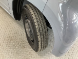 N-VAN e: e: ファン 