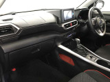 車両の状態、見積もり金額など気になる点ご質問等ございましたらお気軽にメール、ご連絡下さい。細かくご説明致します★