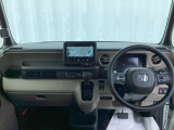 この度は、当店のお車をご覧いただきまして誠にありがとうございます。お気軽にお問い合わせください。