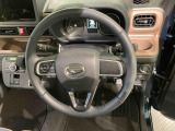 納車後の点検、車検などアフターサービスもお任せください!