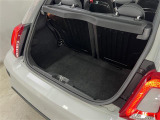 ◆LIBERALAは、輸入車選びの新たなスタイルを提案するインポート・セレクト・ブランドです。オーナー様となる方がクルマから直接感じる感性を第一にした、最良の一台との出会いをコーディネートいたします。