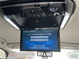 セレナ 1.2 e-POWER ハイウェイスターV 