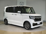 自動車保険・JAFも取り扱っております。また、お客様のご希望で保証延長(有償・一部の車種では取り扱いできません)もご準備しております。