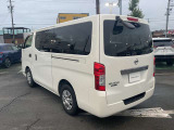 安心と信頼を標準装備!納車時は初心者の方でも分かりやすくご説明致します。