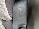 中古車だからボディーコーティングがおすすめ!下地処理が重要なコーティングはもちろんプロの施工でピカピカに仕上げます。