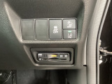 ETC付いてます。ETCが使用可能な道路通行料はキャッシュレスでスマートに走行できます。再セットアップして納車致します。