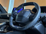 3008 GTライン 修復歴無し
