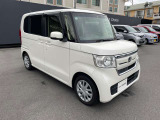 大変人気のモデルですので、お早目のお問い合わせお待ちしております!042-721-8123
