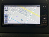 ジムニー XC 4WD 修復歴無し