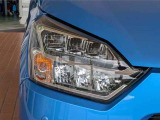 ホンダカーズ土山 土山店のお車を閲覧頂き、ありがとうございます。詳細見積り・他府県登録納車費用・車両状態確認・追加画像をご希望の場合はお電話【0748-64-1046】でのお問合せをお願い申し上げます