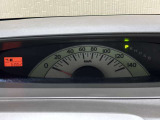 車検 買取 修理 何でもご相談下さい