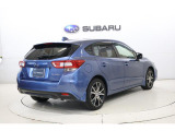 点検整備実施後、納車いたします。全車に、全国のSUBARUディーラーで受けられる「SUBARUあんしん保証」付。※内装・外装・タイヤは、現状のままご納車させていただきます。