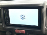エブリイ ジョイン ターボ ハイルーフ 