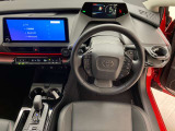YouTubeにお車の紹介動画を掲載しております。画像ではわかりにくい細かなところまでご紹介♪ご視聴用URLはお問い合わせください。