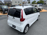 お車に関することは島根県出雲市のフリーロードにお任せください!・営業時間 9:00〜18:00 ・水曜日・第一火曜日・盆・正月・GW