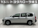 外板色はシルバーマイカメタリック(1E7)!