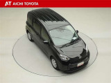 両側パワースライドドア付きだから、狭い駐車スペースなどでの乗り降りラクラク♪小さなお子さまのいるご家庭には嬉しい装備です。