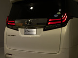 ★展示前点検実施★特殊な機材も用いて、全車点検を実施しております!