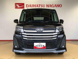長野ダイハツ販売は車両に詳しくない方でも気軽に立ち寄れるお店作りを目指しています。高年式・低走行のお車がいっぱいです!是非一度遊びに来てください♪