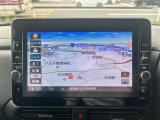 ◆北は北海道から南は沖縄まで、ご購入いただいたお車は全国にご納車が可能です!お電話、メール、動画などでリモートでお車のご案内も可能です!親切、丁寧に対応させて頂きますのでお気軽にご相談ください!