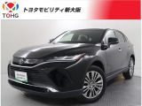 当社では、近畿2府4県(大阪・兵庫・京都・奈良・滋賀・和歌山)の方で、ご来店により現車の確認、お引渡しができるお客様に販売を限らせて頂きます。また転売・輸出目的、同業者様への販売は行っておりません