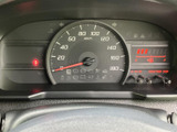 視認性の高いメーター類が、運転に必要な情報を的確に伝えます。直感的に操作でき、運転に集中できる環境です。安全運転をサポートします。