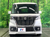弊社では、全車『修復歴なし』のお車のみ取り扱っております。専任バイヤーによる厳選した仕入れの後、入庫後の車両チェックを行い、ネクステージが認定した高品質な中古車をご提供しております。