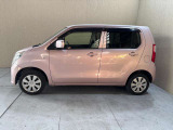 お求めやすいい価格帯のお車ですが状態重視で仕入れを社長自ら行っております。
