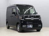 【コーティング/ガードコスメSP】好評のコーティング施工で愛車のボディをケアしませんか?紫外線や酸性雨等の劣化によって塗装面の光沢の消失や塗装の剥離を防ぎます!