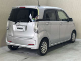 お車の状態はお気軽にお問い合わせください!