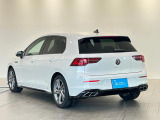 保証期間中は、全国どこでも24時間のロードサービスでお客様とお車をサポート!走って楽しいVW車での遠方ドライブも、全国の正規ディーラー網で協力にバックアップいたします!