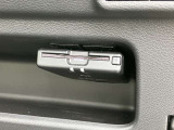 ETC付きです!セットアップを完了してから納車となりますので、すぐにご利用頂けます♪