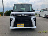 中古車はもちろん、新車も取り扱っております。お気軽にご相談ください!