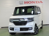 お車をお探しのお客様、ご購入までの流れや疑問点など一つ一つ丁寧にご説明させていただきます。 お客様にご納得頂ける一台を一緒にお探しさせて頂ます.