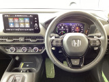 ZR-V 2.0 e:HEV Z 