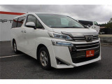 こだわりがあってなかなか気に入ったお車がないそこのお客様!全国のオークションからピッタリの1台を探すことが可能です。ぜひ一度お問い合わせください。