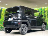 ☆全国のネクステージからお取り寄せが可能※!遠方の店舗に展示してあるクルマが気になる場合も、最寄りの店舗でご覧いただくことが可能です!是非私たちに要望をお聞かせください!※別途費用