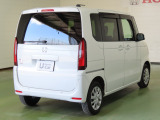 定期点検パックのまかせチャオ!車検までの期間中、半年に1回ごとに定期点検とオイル交換をさせていただきます!パックなのでその都度点検を行うよりもお得です!