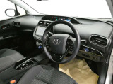 愛車の高価買取も実施しております。おクルマの売却も当社トヨタカローラ愛知にお任せ下さい。