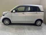 お求めやすいい価格帯のお車ですが状態重視で仕入れを社長自ら行っております。