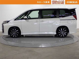 高品質、充実の整備と安心ロングラン保証1年付きでお車をお引渡しします。
