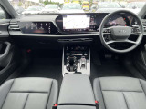 A5アバント TFSI 110kW 