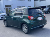 お問い合わせの際に、ご予算や付属品、お車の状態など気になった点は遠慮なくご質問下さい。